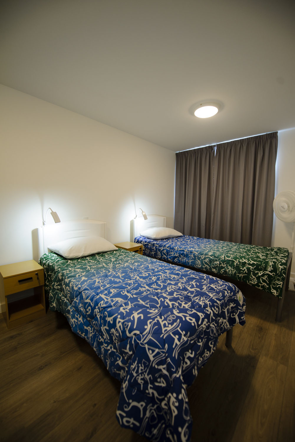 Rio-2016-Olympic-Athletes-Village_9