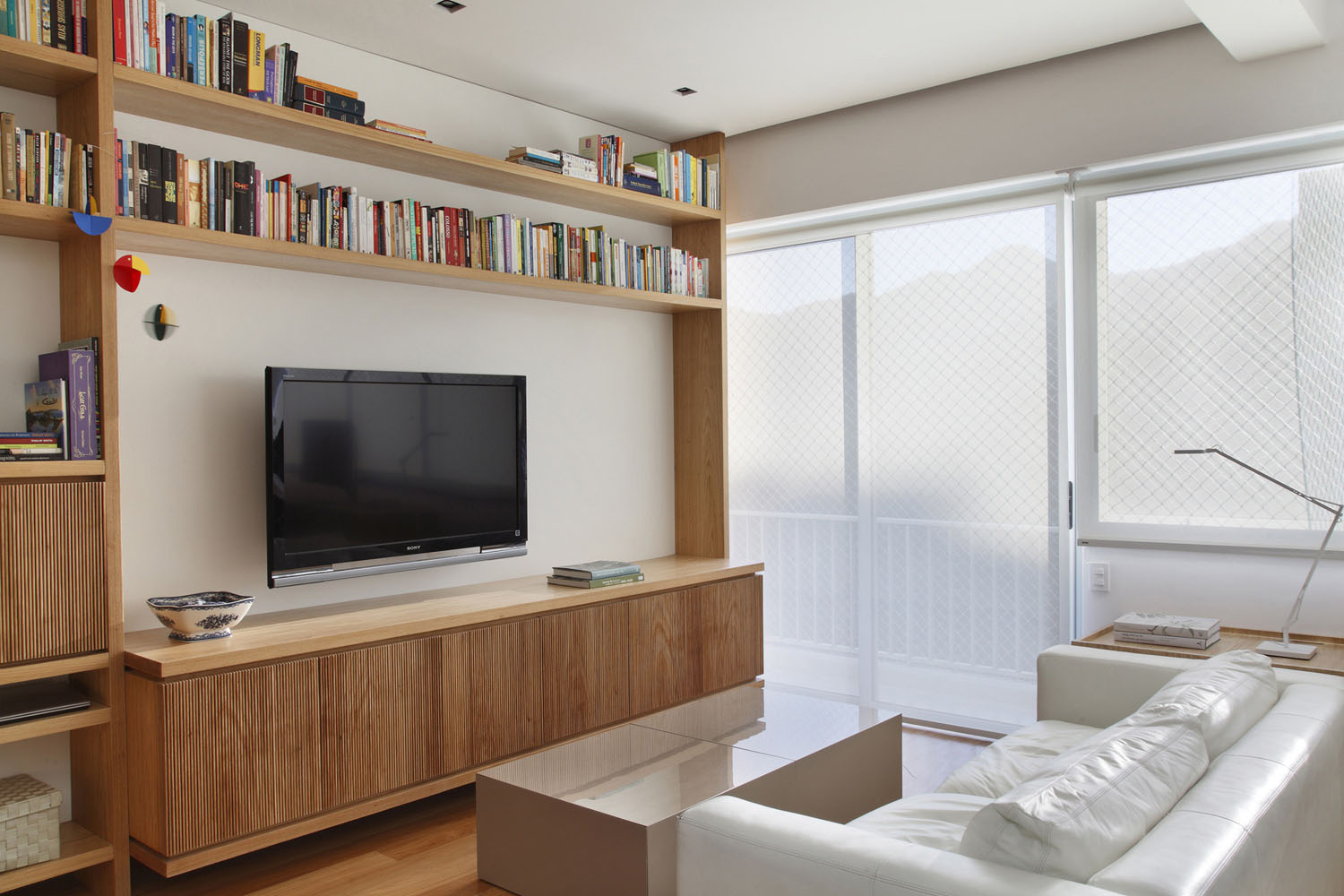 Rio-Penthouse-With-Terrace_10
