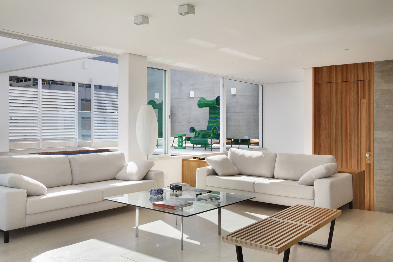 Rio-Penthouse-With-Terrace_12