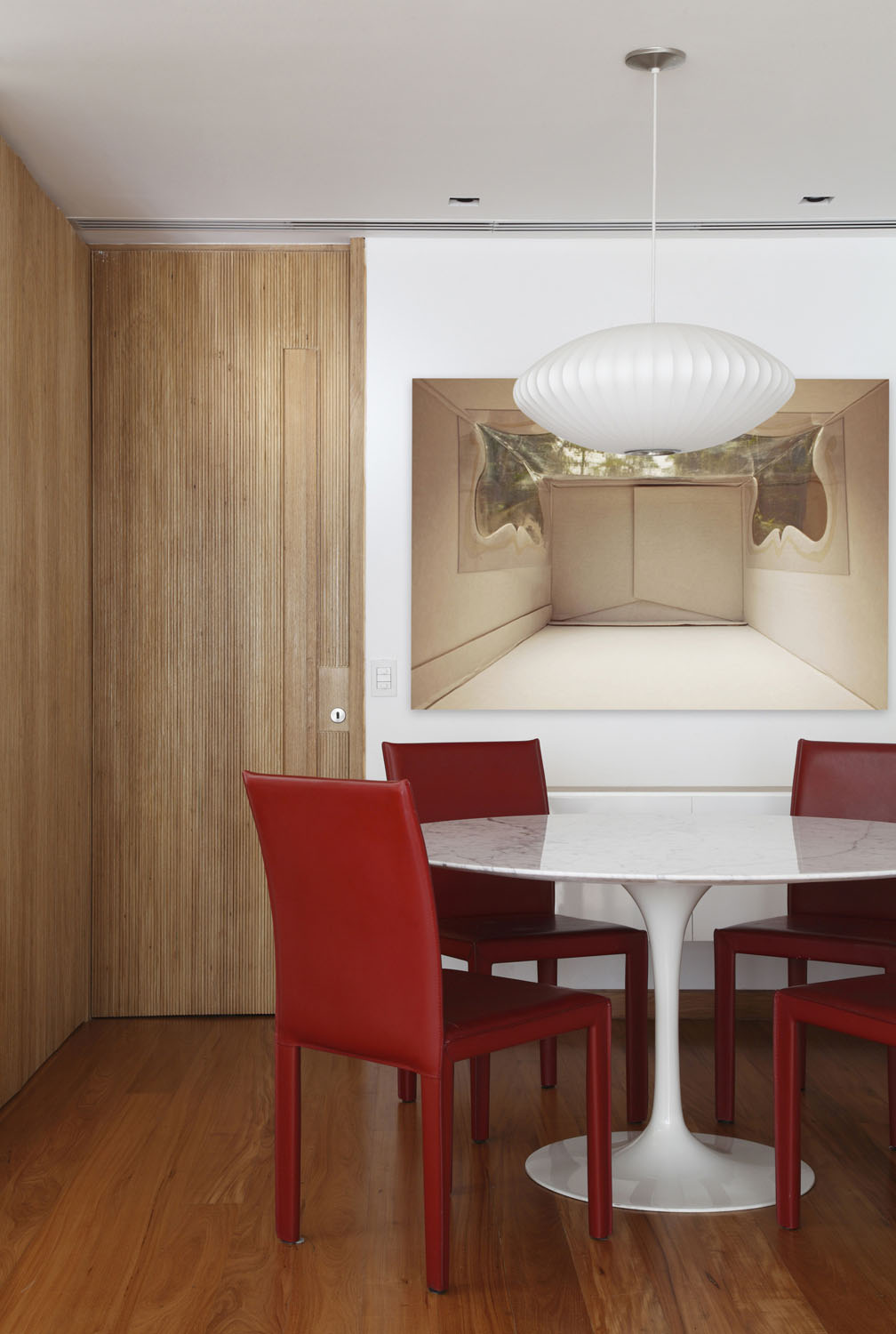 Rio-Penthouse-With-Terrace_13