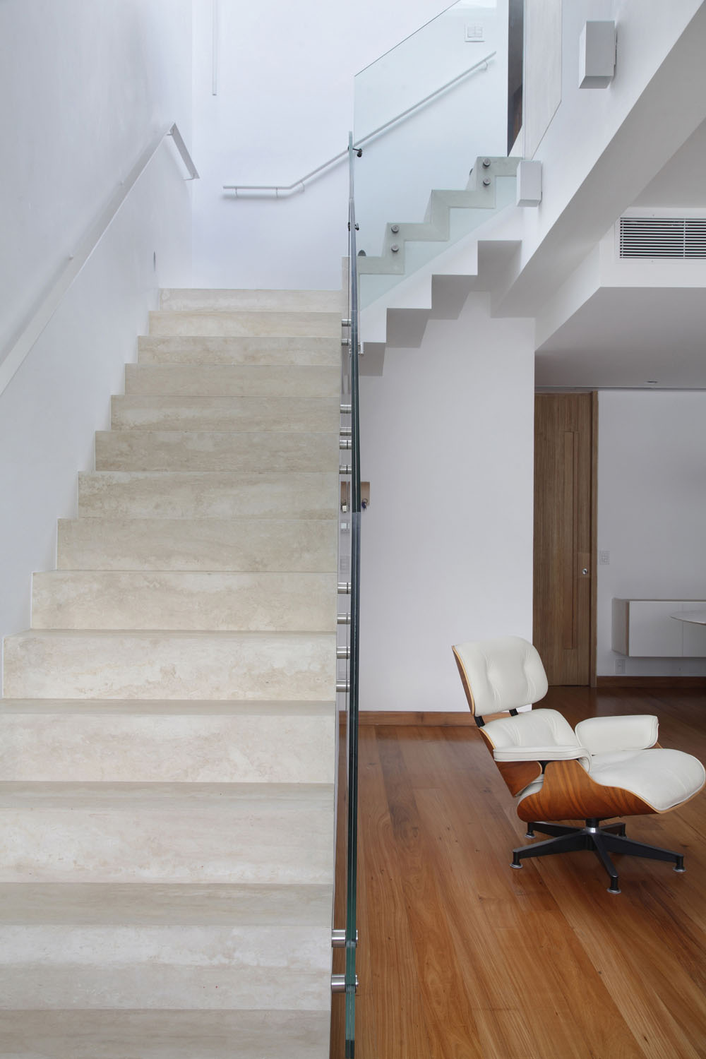 Rio-Penthouse-With-Terrace_15