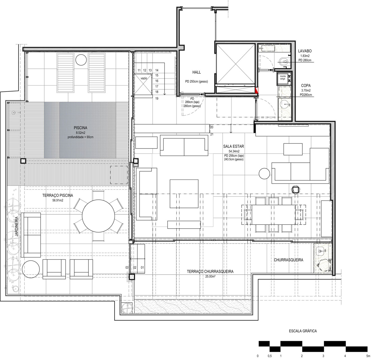 Rio-Penthouse-With-Terrace_17