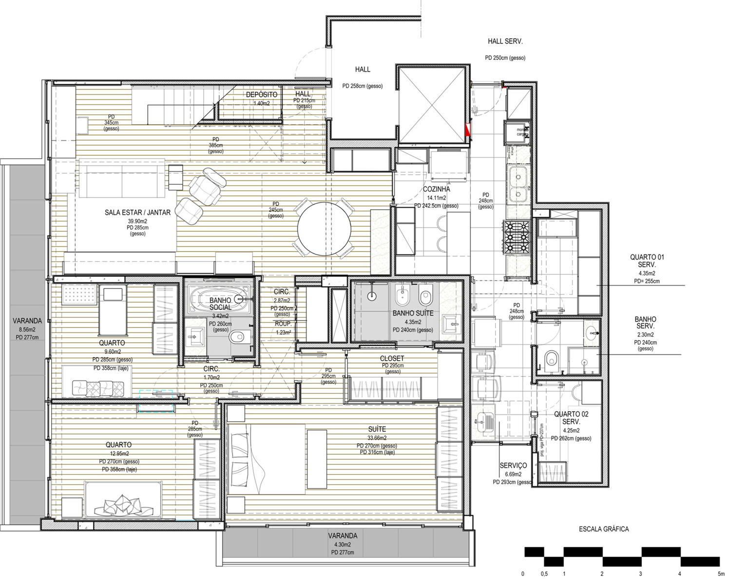 Rio-Penthouse-With-Terrace_18