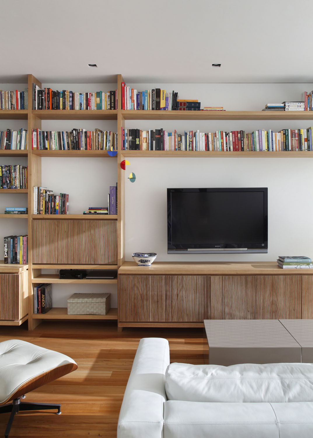 Rio-Penthouse-With-Terrace_3