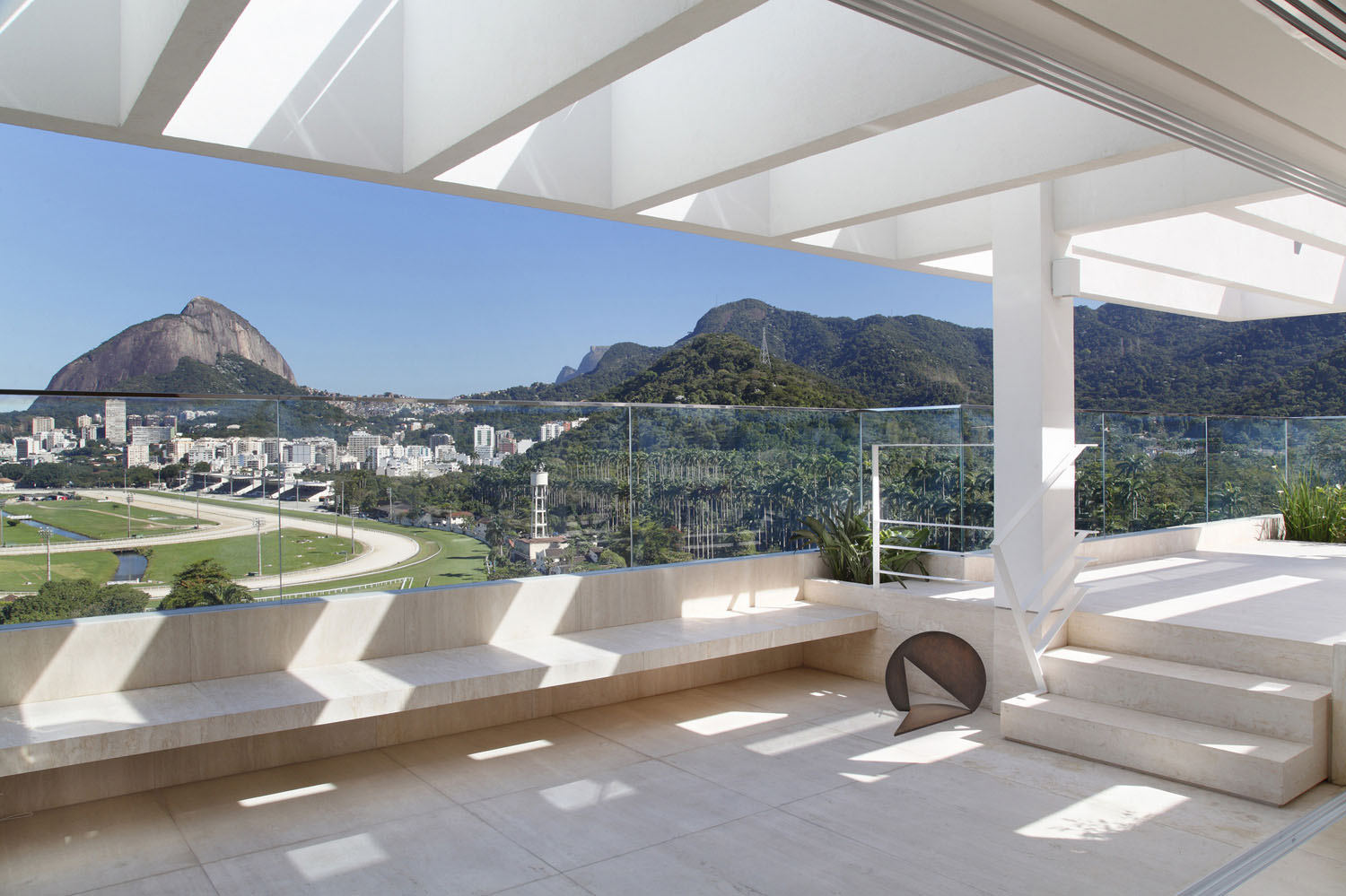 Rio-Penthouse-With-Terrace_6