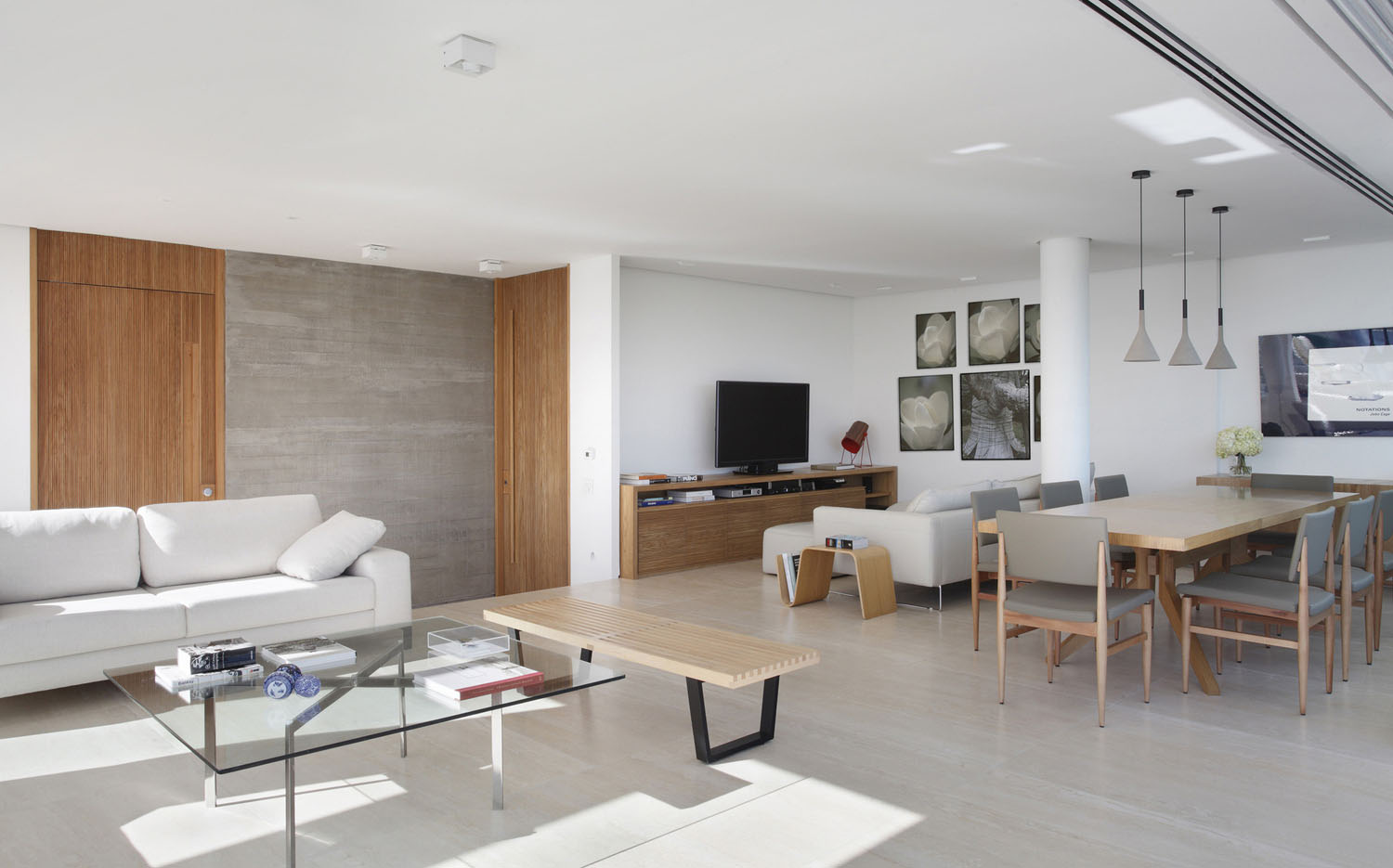 Rio-Penthouse-With-Terrace_8