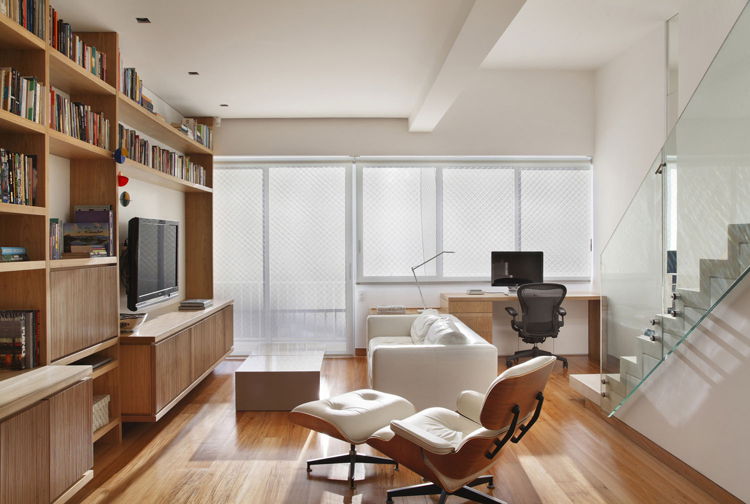 Rio-Penthouse-With-Terrace_9