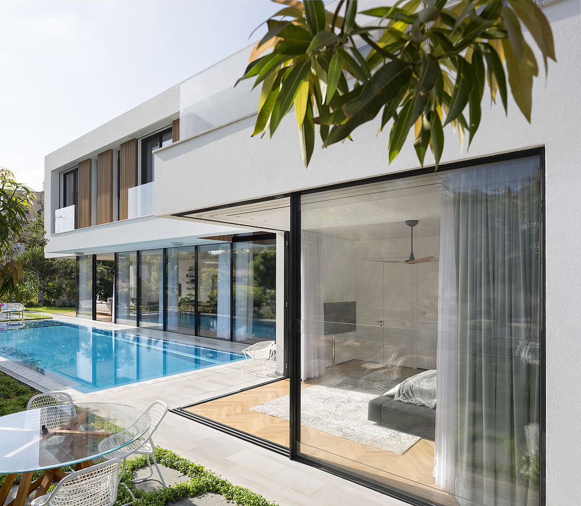 Rishon-LeTsiyon-Israel-Modern-House_12