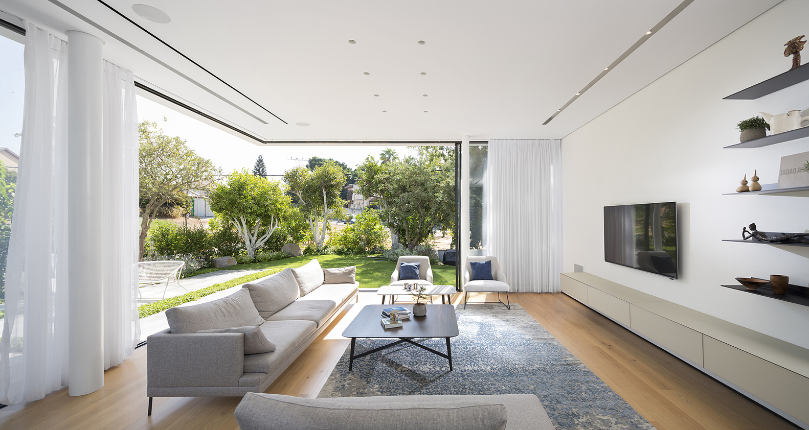 Rishon-LeTsiyon-Israel-Modern-House_13