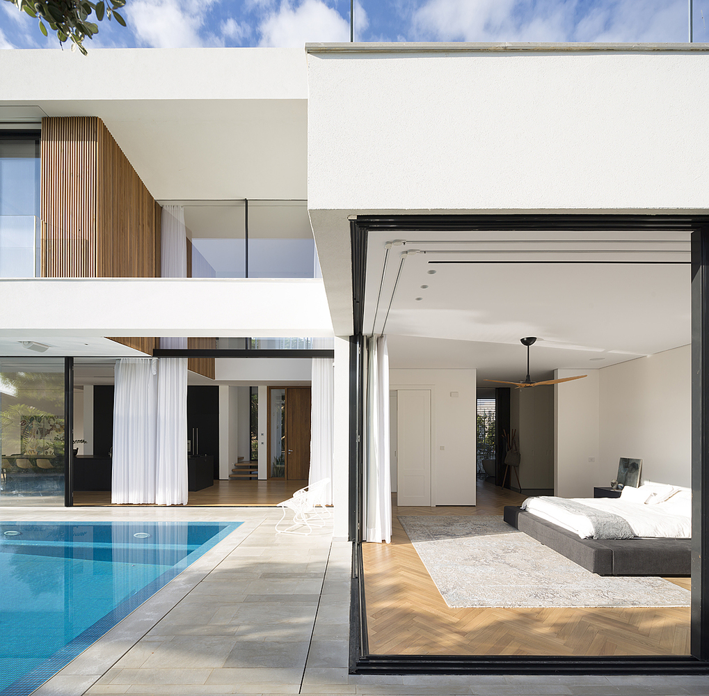 Rishon-LeTsiyon-Israel-Modern-House_18