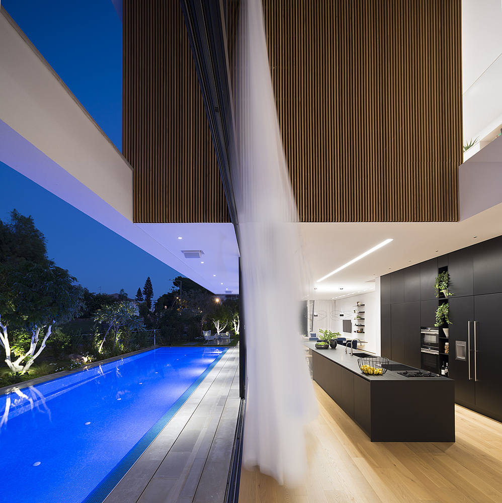 Rishon-LeTsiyon-Israel-Modern-House_2
