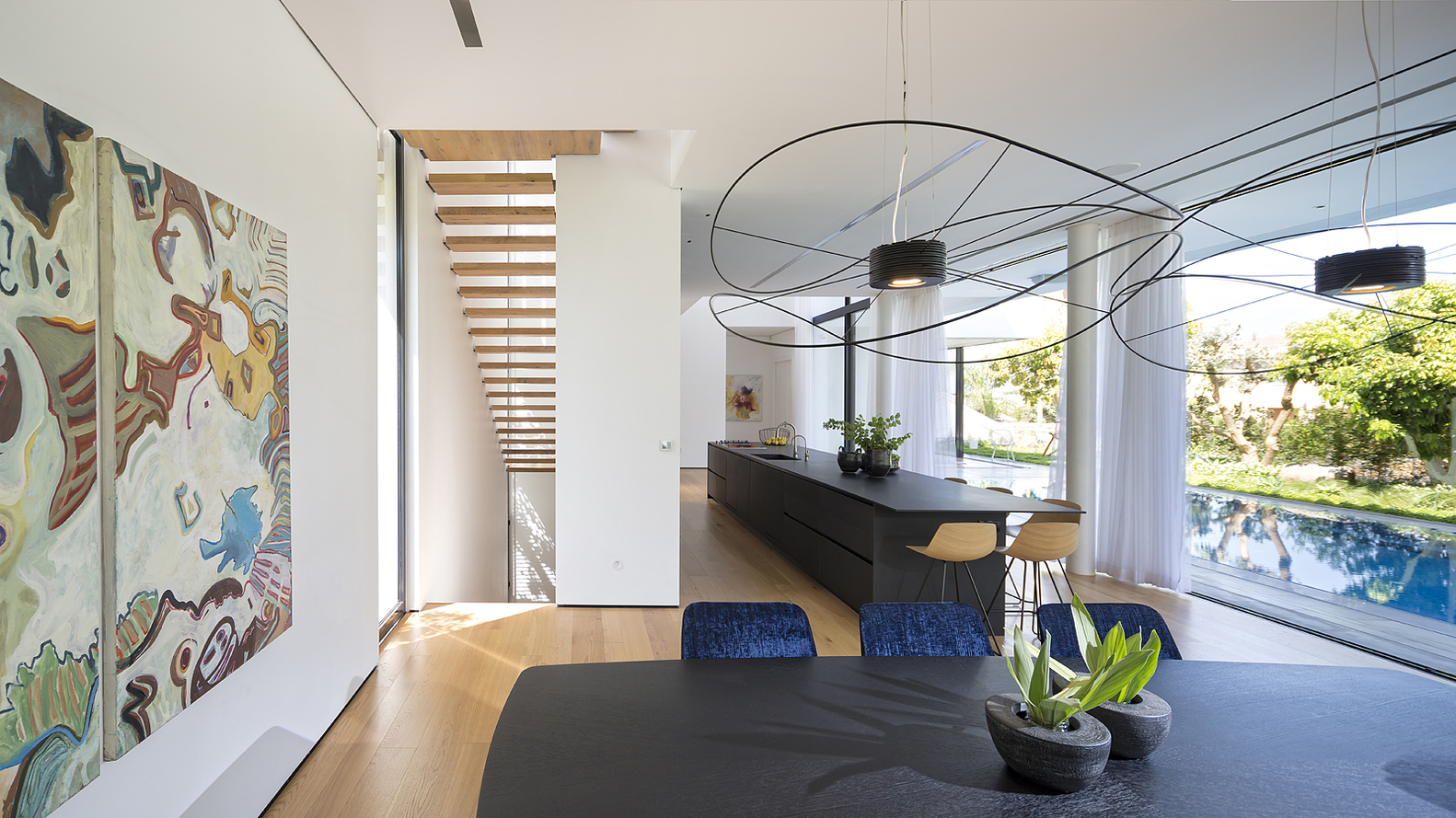 Rishon-LeTsiyon-Israel-Modern-House_20