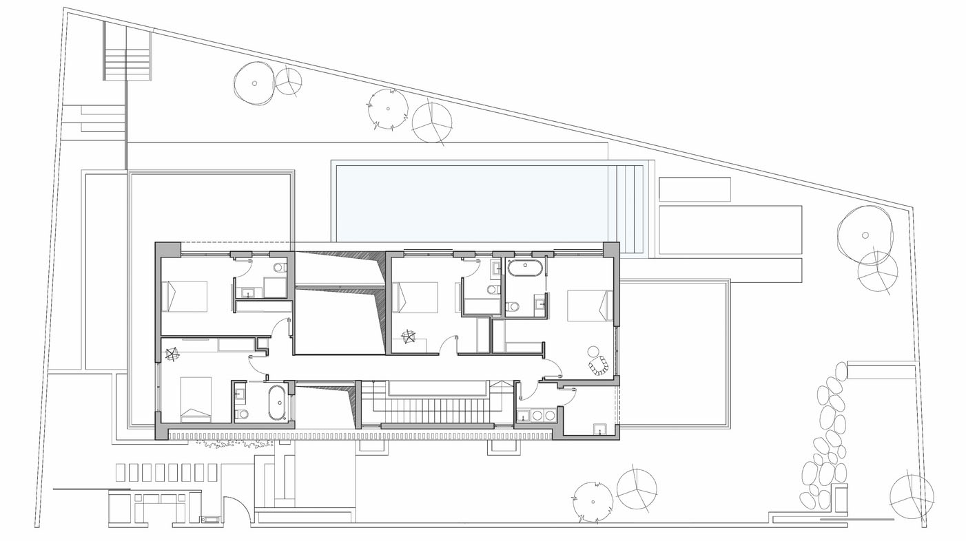 Rishon-LeTsiyon-Israel-Modern-House_26