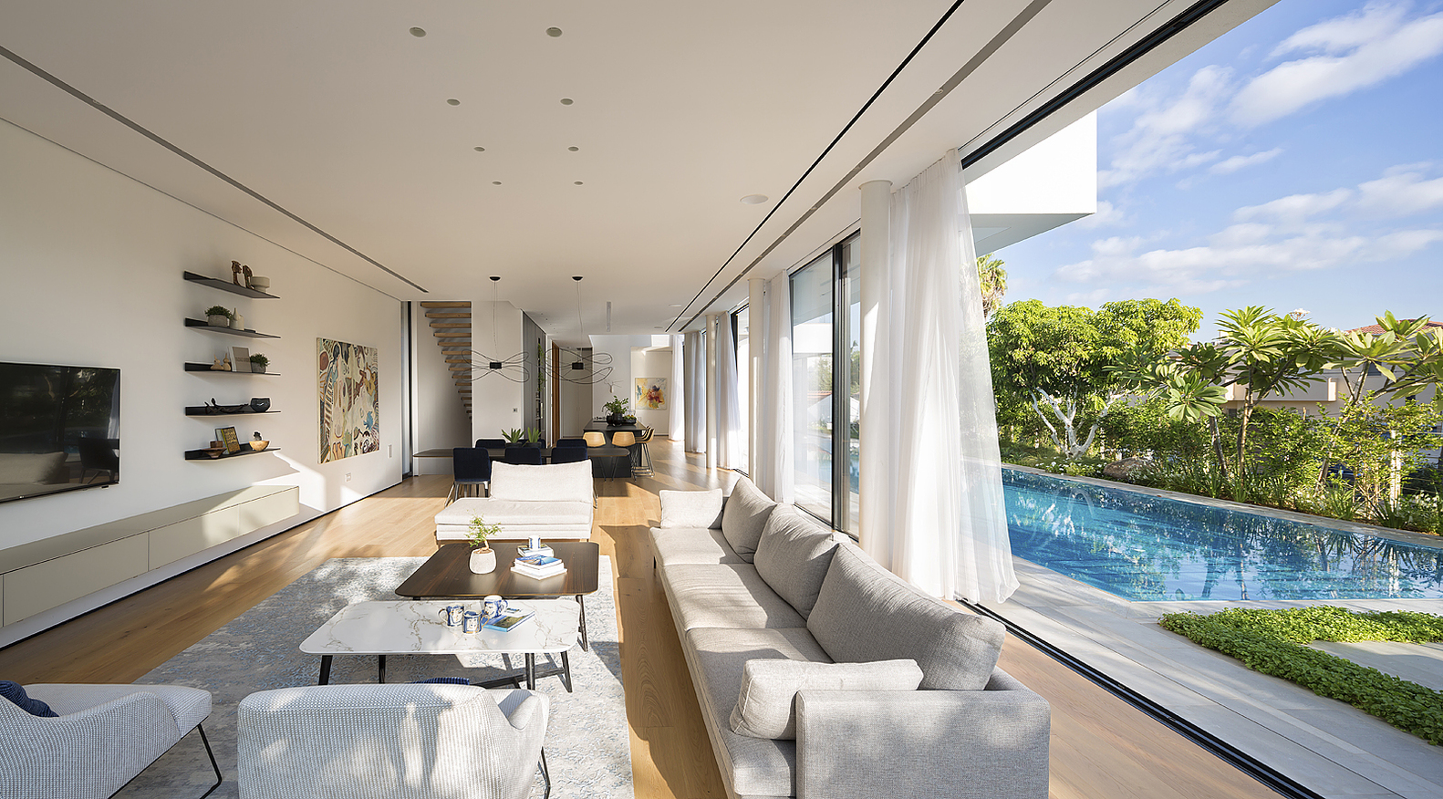Rishon-LeTsiyon-Israel-Modern-House_6