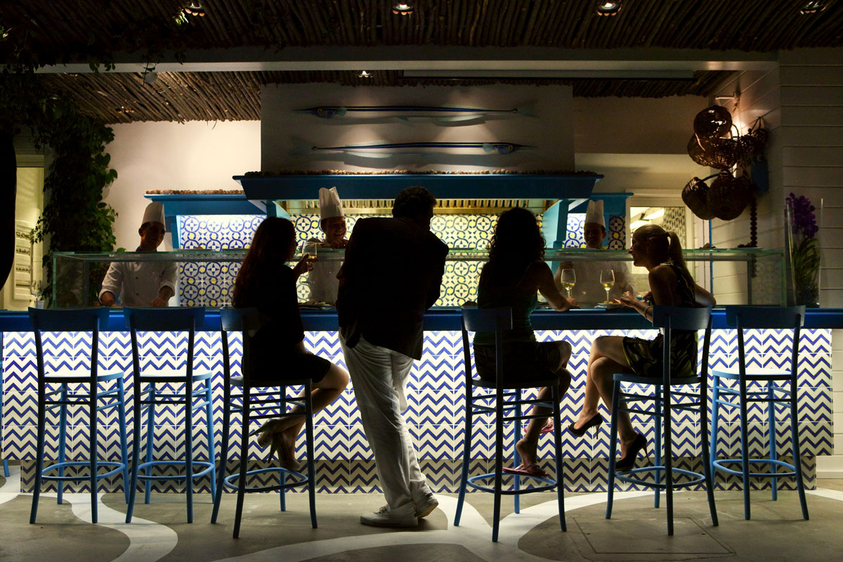 Ristorante-Il-Riccio_12