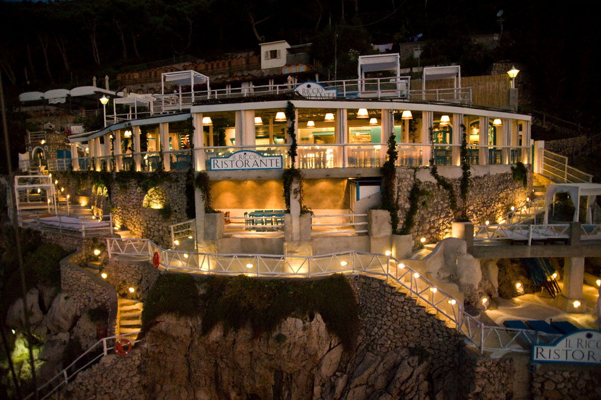 Ristorante-Il-Riccio_13