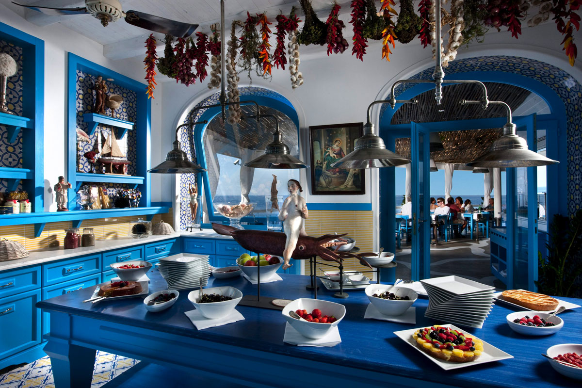 Ristorante-Il-Riccio_2