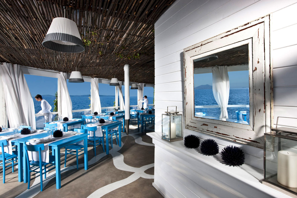 Ristorante-Il-Riccio_5