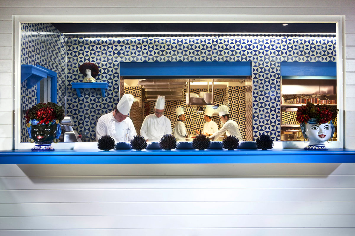 Ristorante-Il-Riccio_6