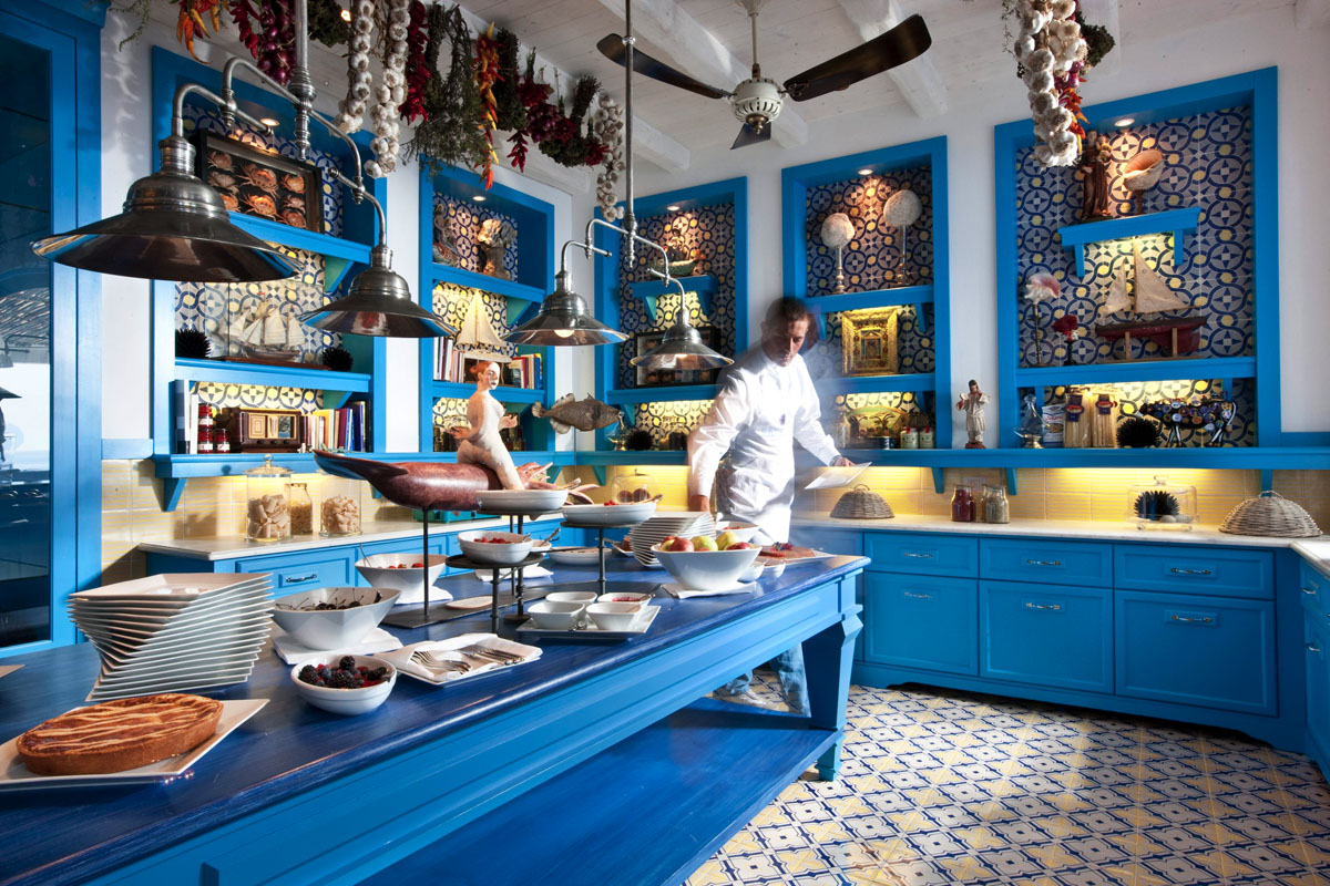 Ristorante-Il-Riccio_7