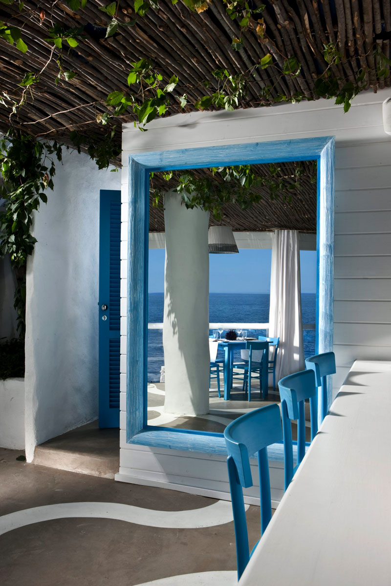 Ristorante-Il-Riccio_8