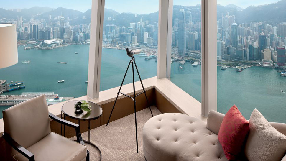Ritz-Carlton-Hong-Kong_1