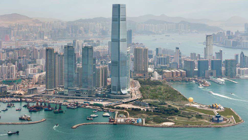 Ritz-Carlton-Hong-Kong_2