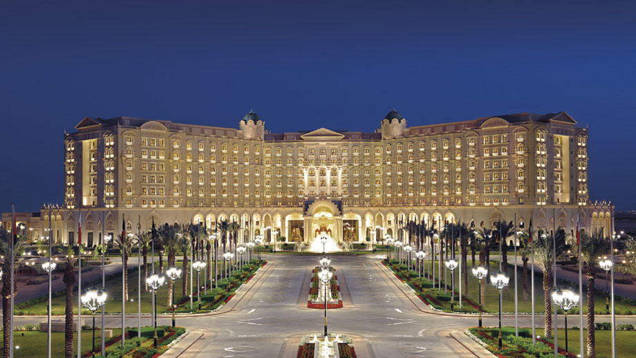 Ritz-Carlton-Riyadh_1