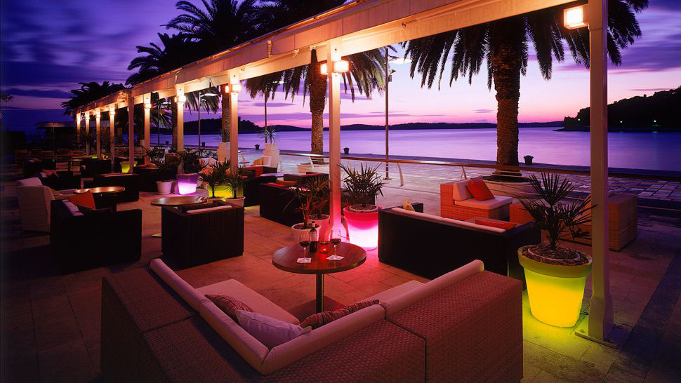 Riva-Hvar-Yacht-Harbour-Hotel_2