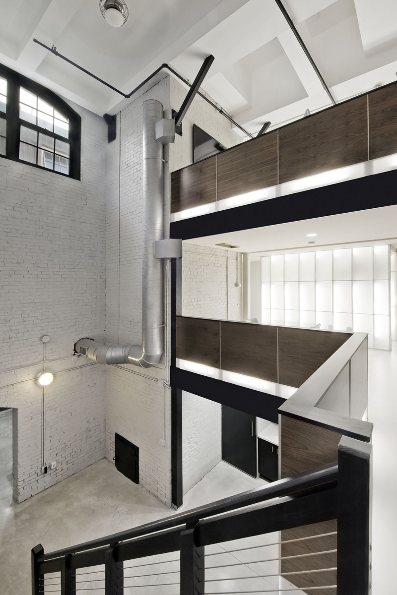 Riverfront-Loft-Pawtucket_10