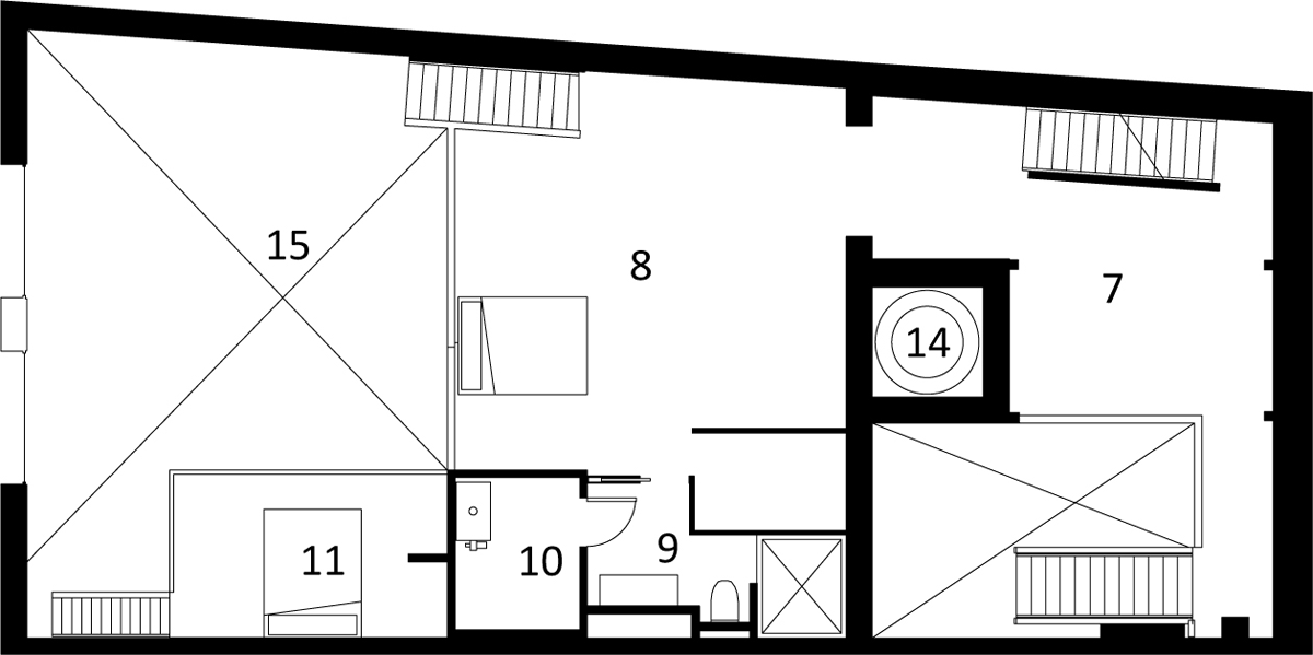 Riverfront-Loft-Pawtucket_13