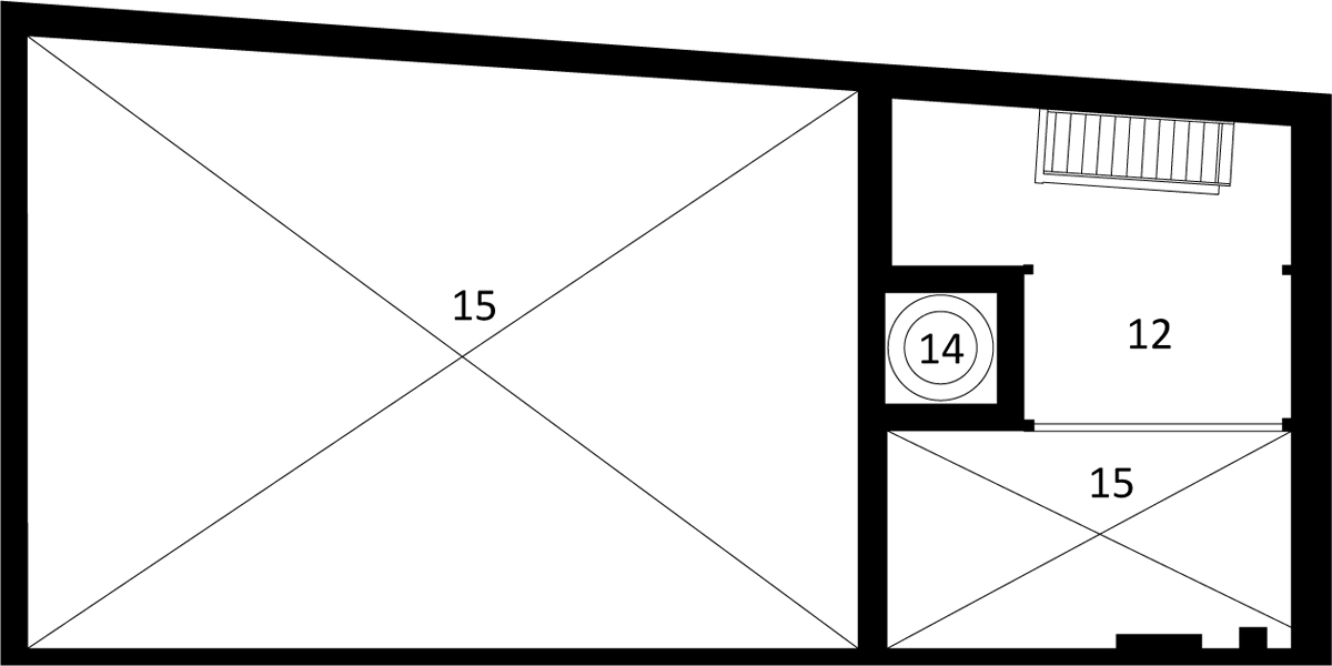 Riverfront-Loft-Pawtucket_14