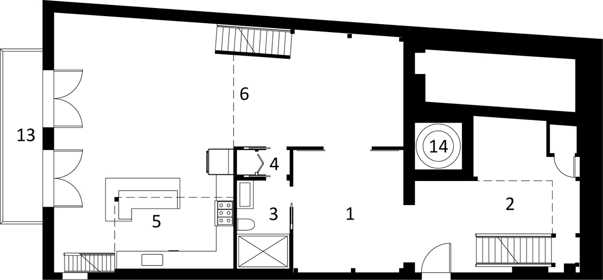 Riverfront-Loft-Pawtucket_15