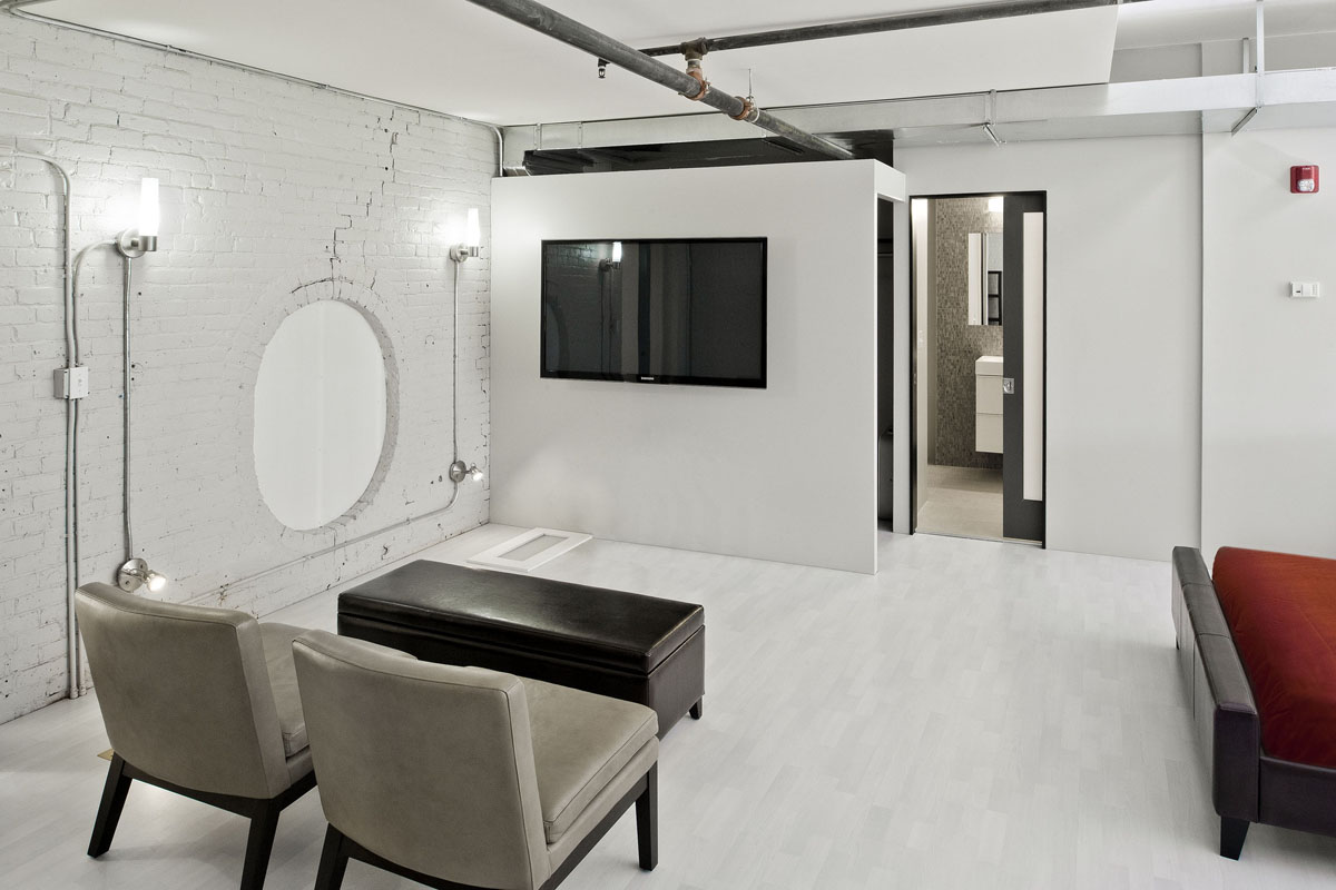 Riverfront-Loft-Pawtucket_3