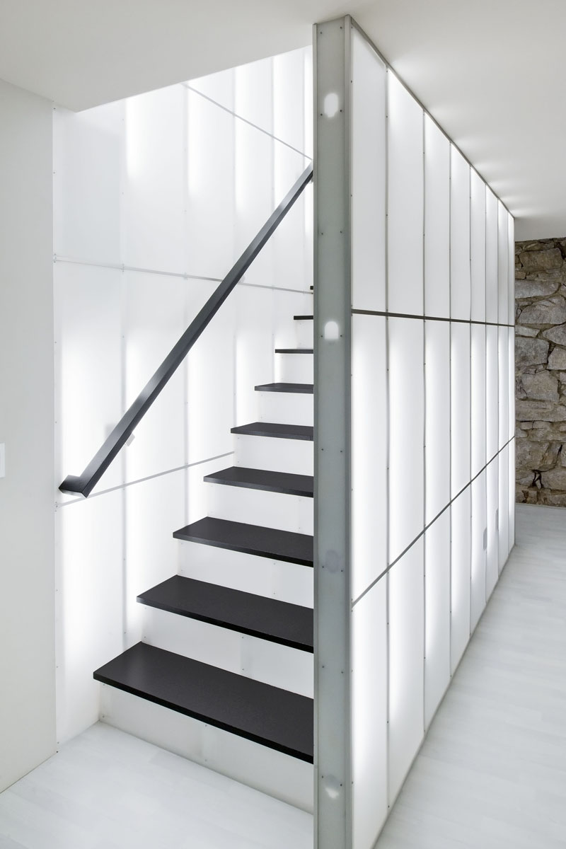 Riverfront-Loft-Pawtucket_4