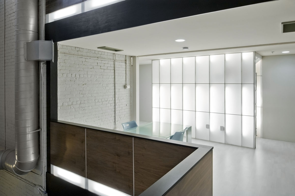 Riverfront-Loft-Pawtucket_5
