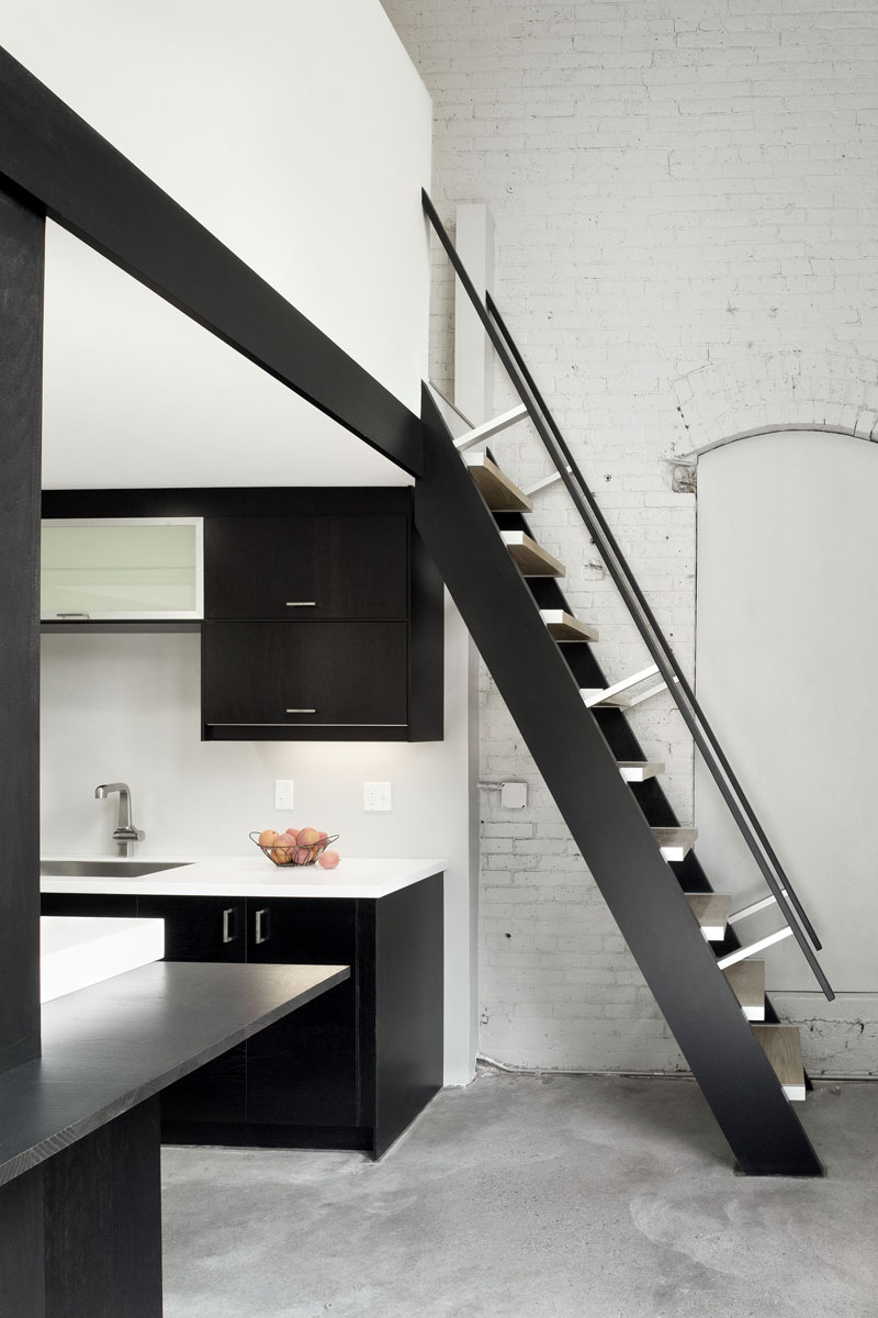 Riverfront-Loft-Pawtucket_9