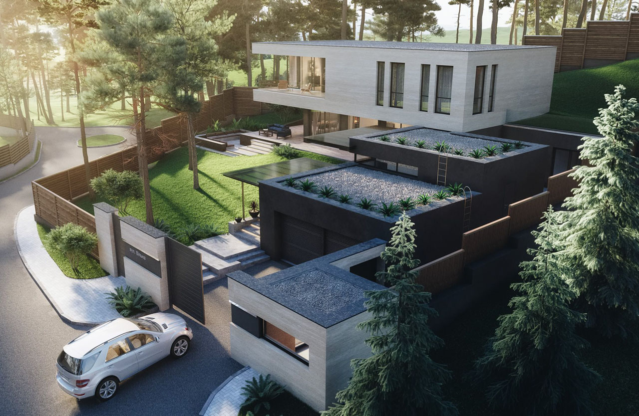 Riverside-Modern-House-Design-Kiev-Ukraine_1
