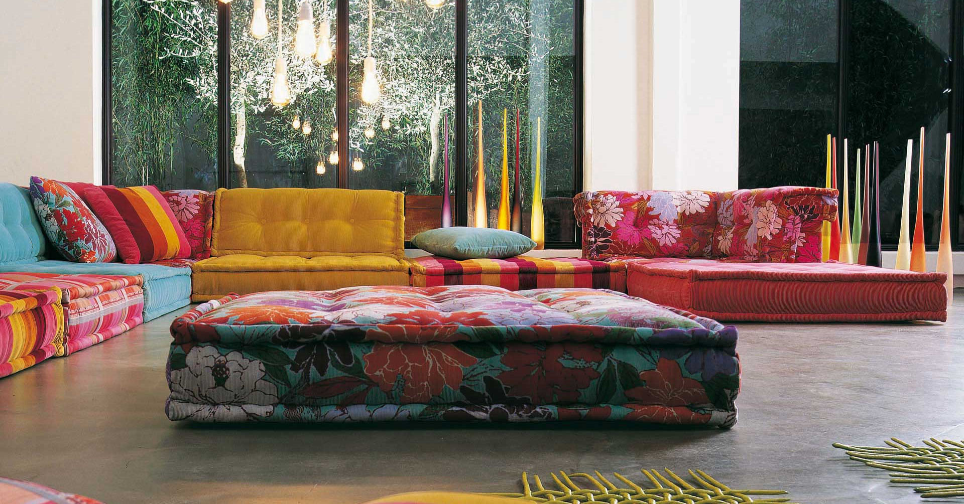 Roche-Bobois-Mah-Jong-Modular-Sofas_3