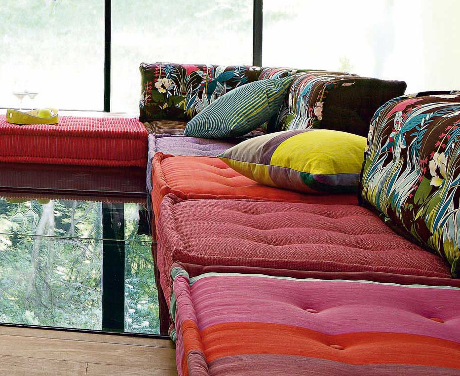 Roche-Bobois-Mah-Jong-Modular-Sofas_4