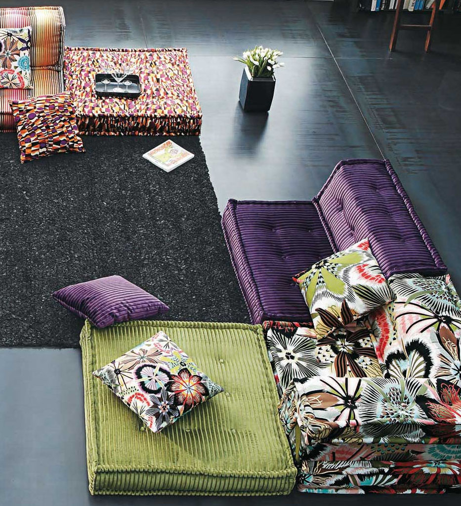 Roche-Bobois-Mah-Jong-Modular-Sofas_5