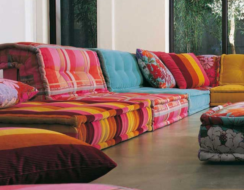 Roche-Bobois-Mah-Jong-Modular-Sofas_6