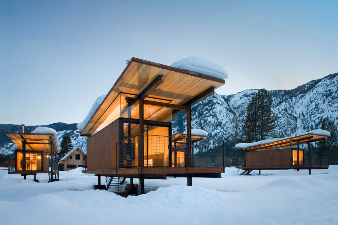 Rolling-Huts-OSKA-Architects_1