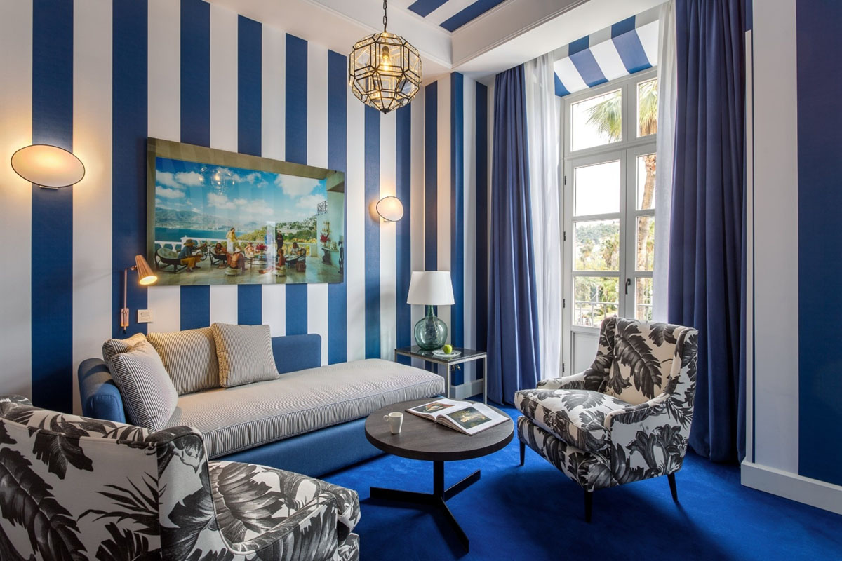 Room-Mate-Valeria-Boutique-Hotel-Malaga-Spain_1