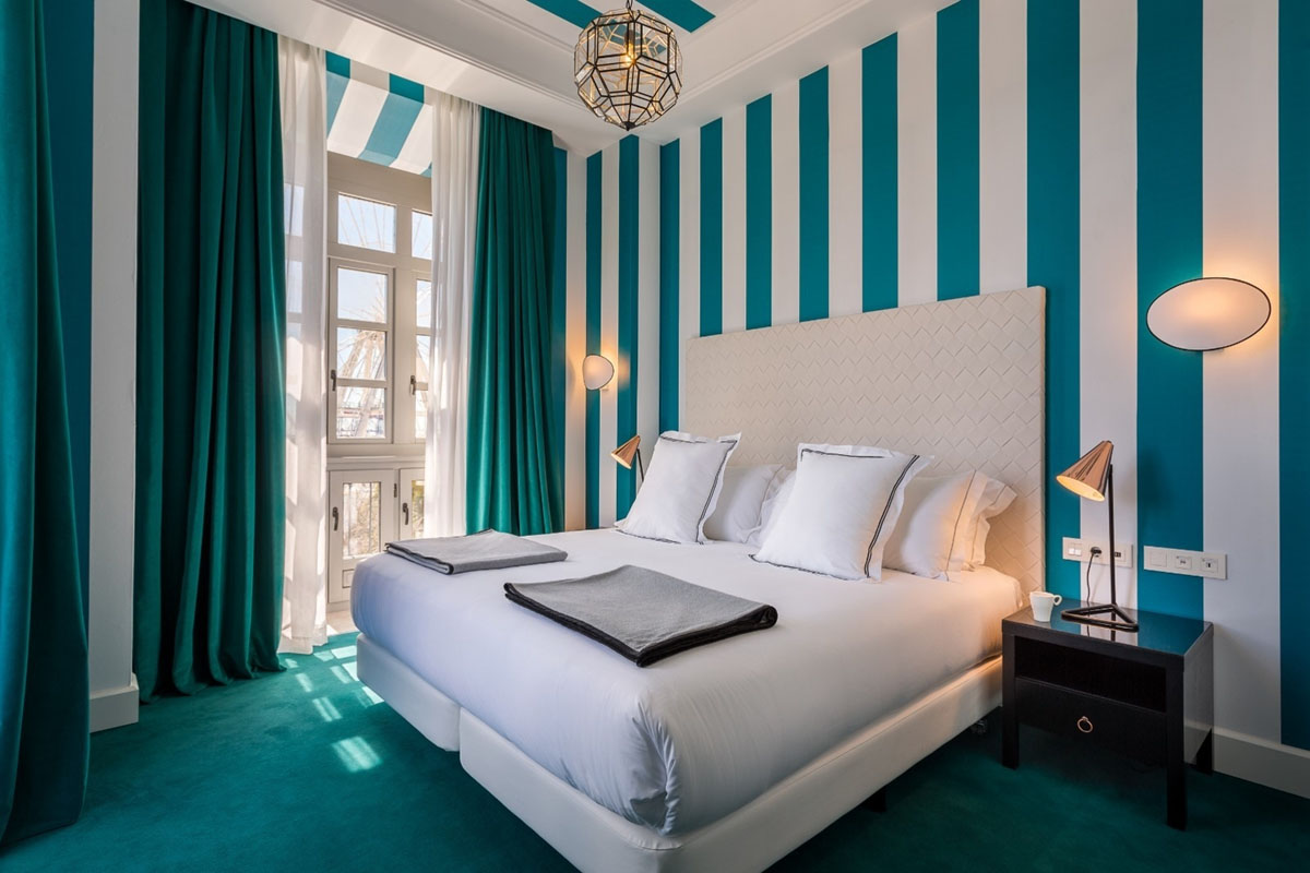 Room-Mate-Valeria-Boutique-Hotel-Malaga-Spain_2