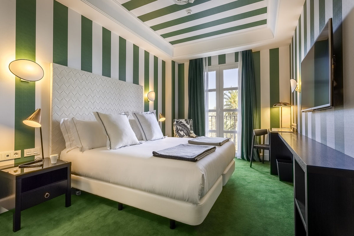 Room-Mate-Valeria-Boutique-Hotel-Malaga-Spain_4