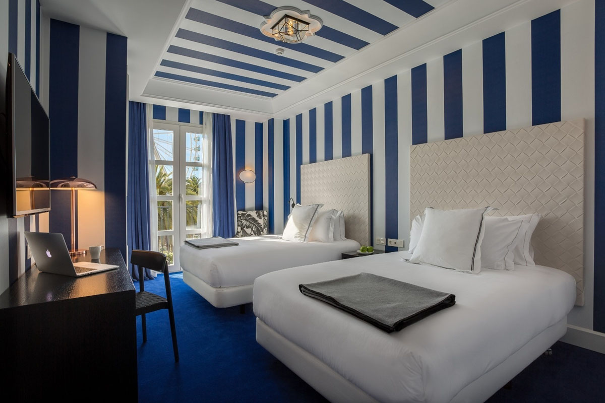 Room-Mate-Valeria-Boutique-Hotel-Malaga-Spain_5