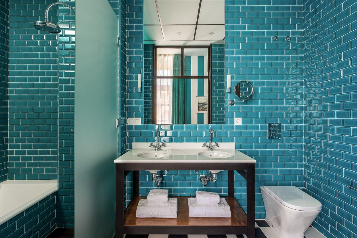 Room-Mate-Valeria-Boutique-Hotel-Malaga-Spain_6