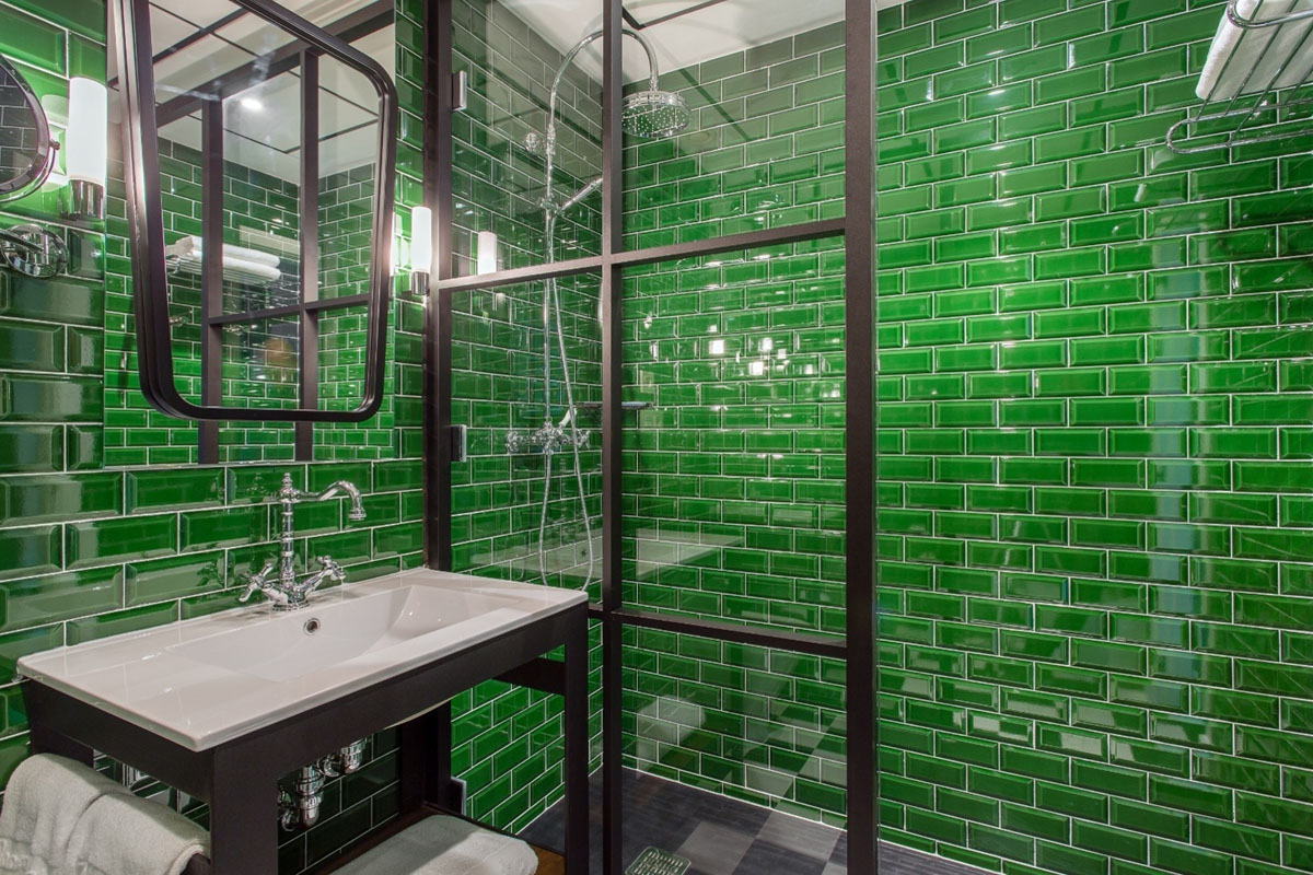 Room-Mate-Valeria-Boutique-Hotel-Malaga-Spain_7