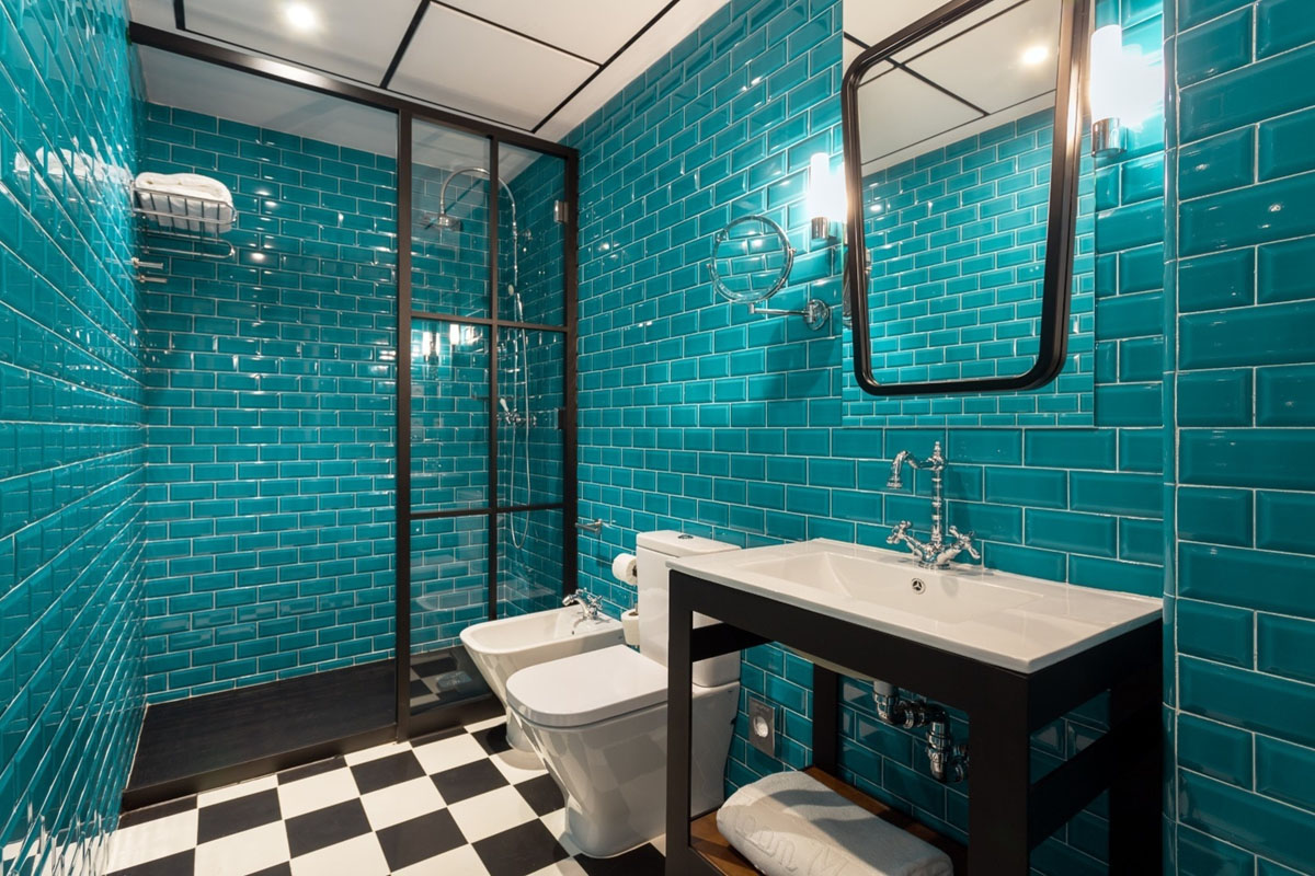 Room-Mate-Valeria-Boutique-Hotel-Malaga-Spain_8